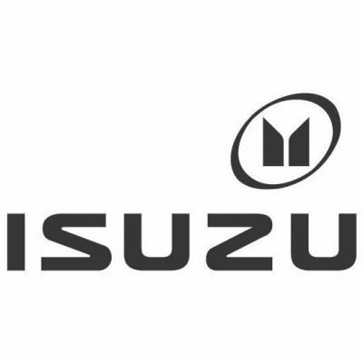 Isuzu