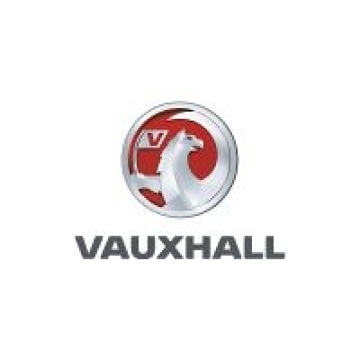 Vauxhall