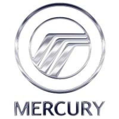 Mercury