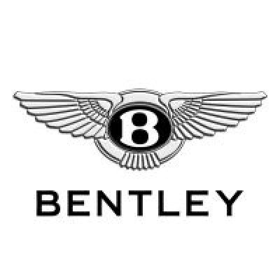 Bentley