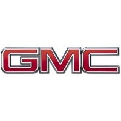 GMC