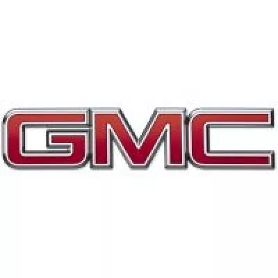 GMC