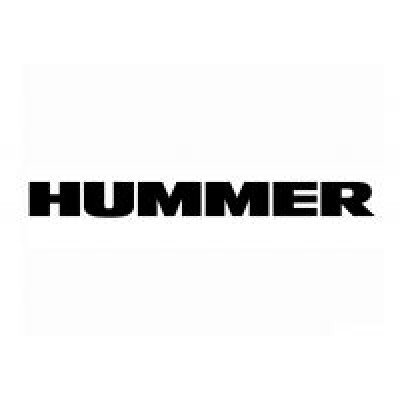 Hummer