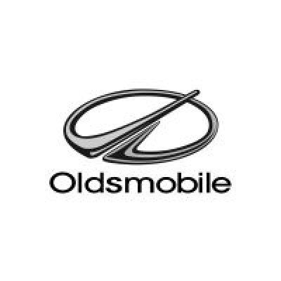 Oldsmobile