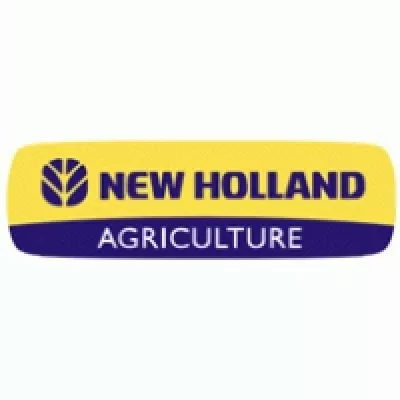 New Holland