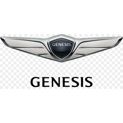 Genesis