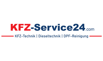 KFZ-Service24