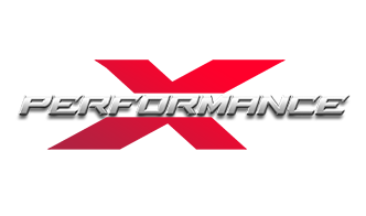 Performance X