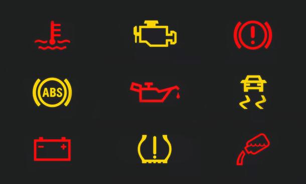 Fahrzeug Diagnose | Codierung - VCDS, Xentry, ISTA/INPA